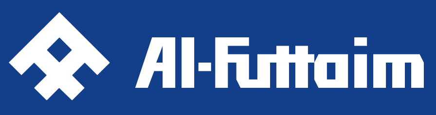 Al Futtaim