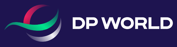 DP World