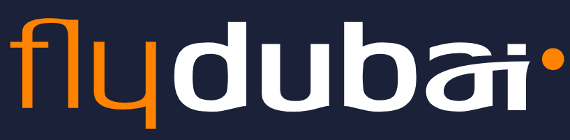 Fly Dubai