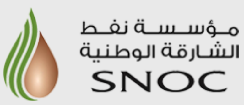 SNOC
