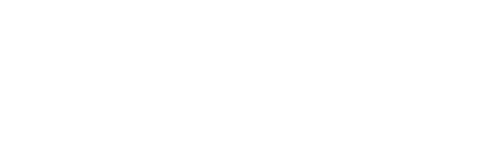 TECOM Group