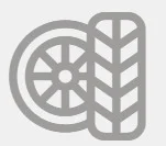 Smart Farms