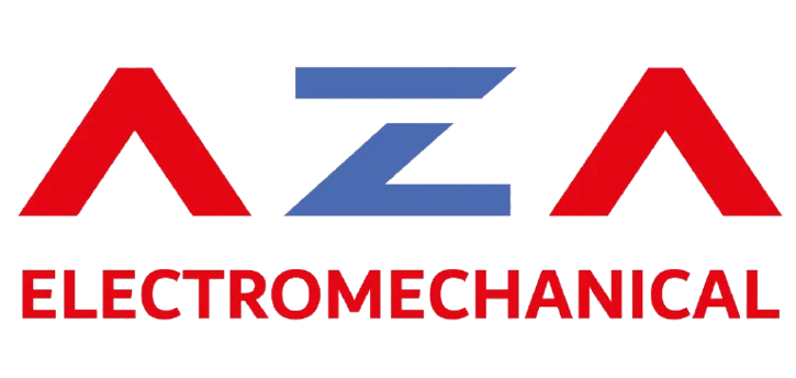 AZA Electromechanical